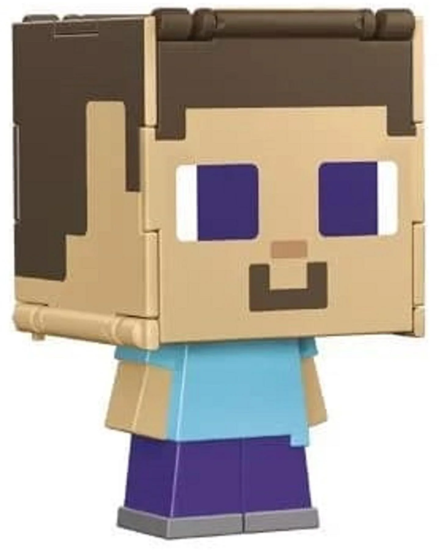 Thumb 2