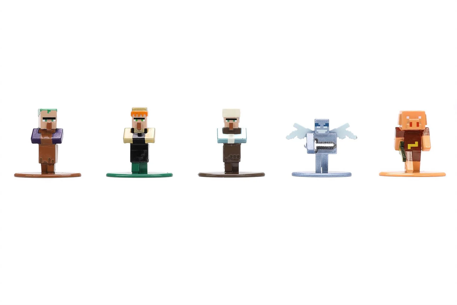 Thumb 4