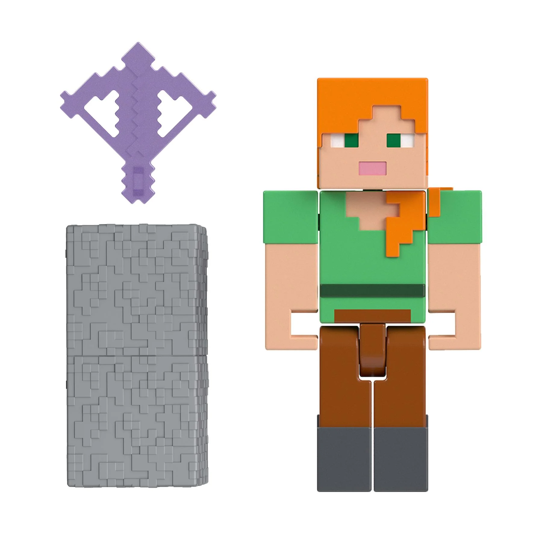 Thumb 3