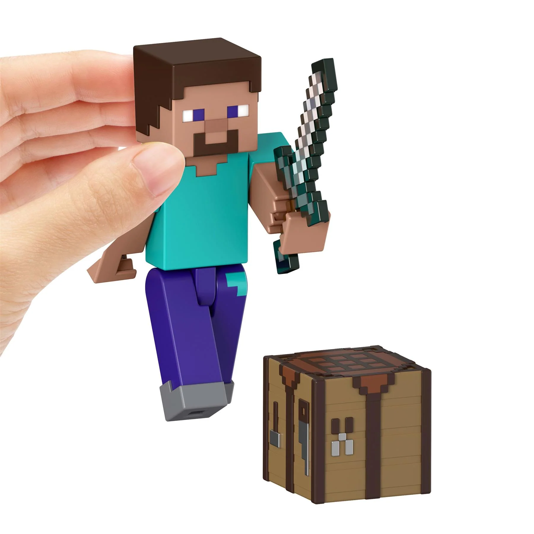 Thumb 4
