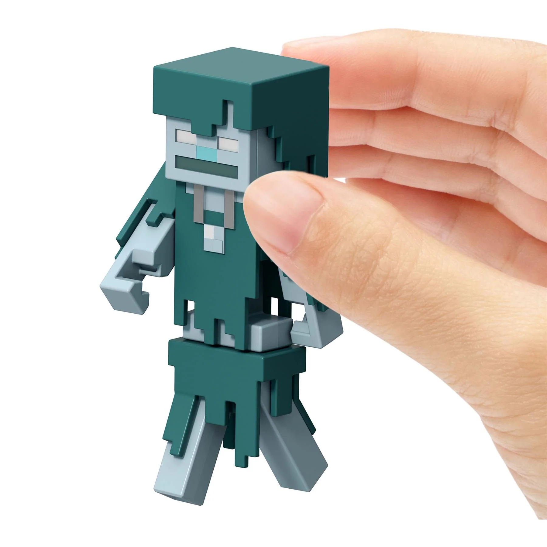 Thumb 4