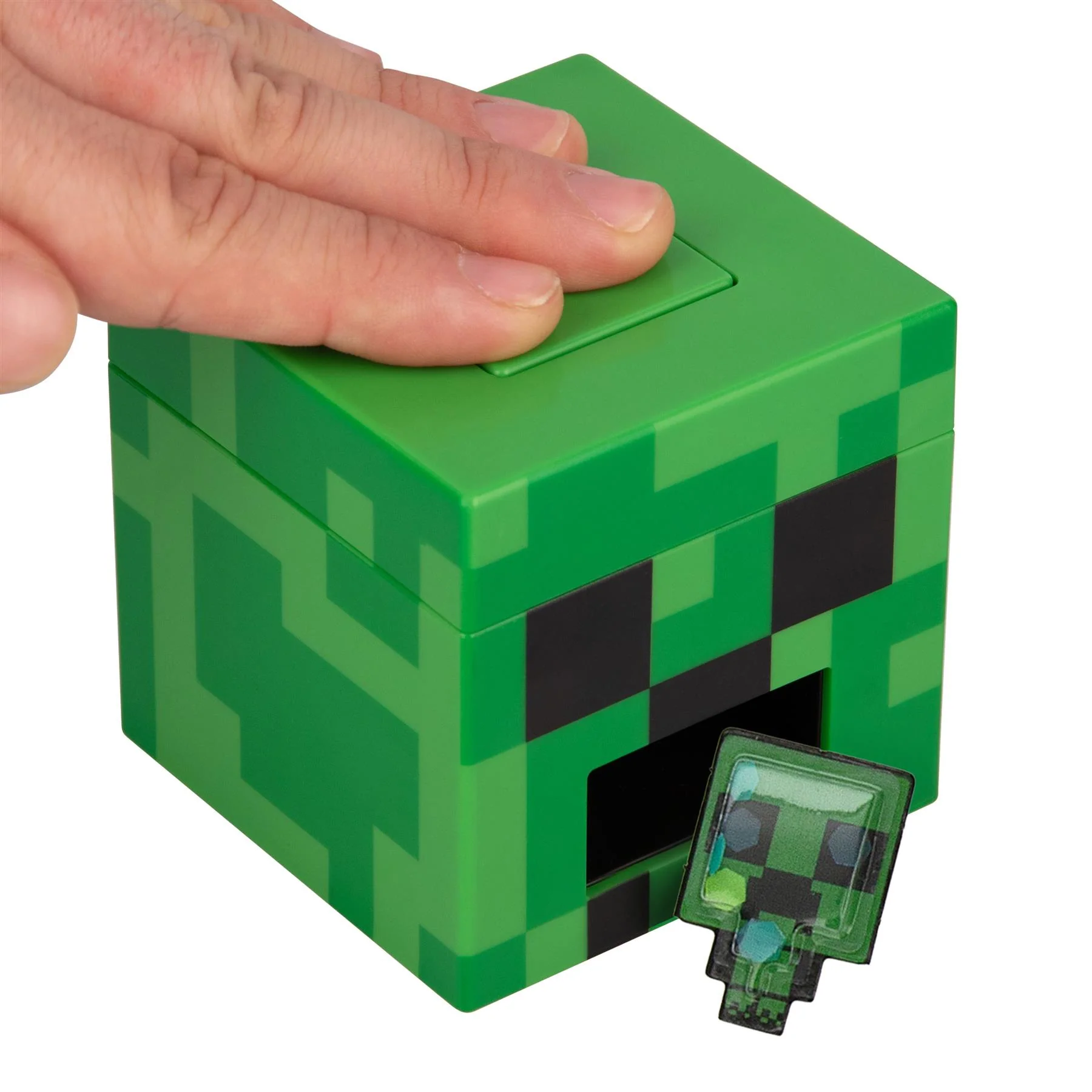 Thumb 4