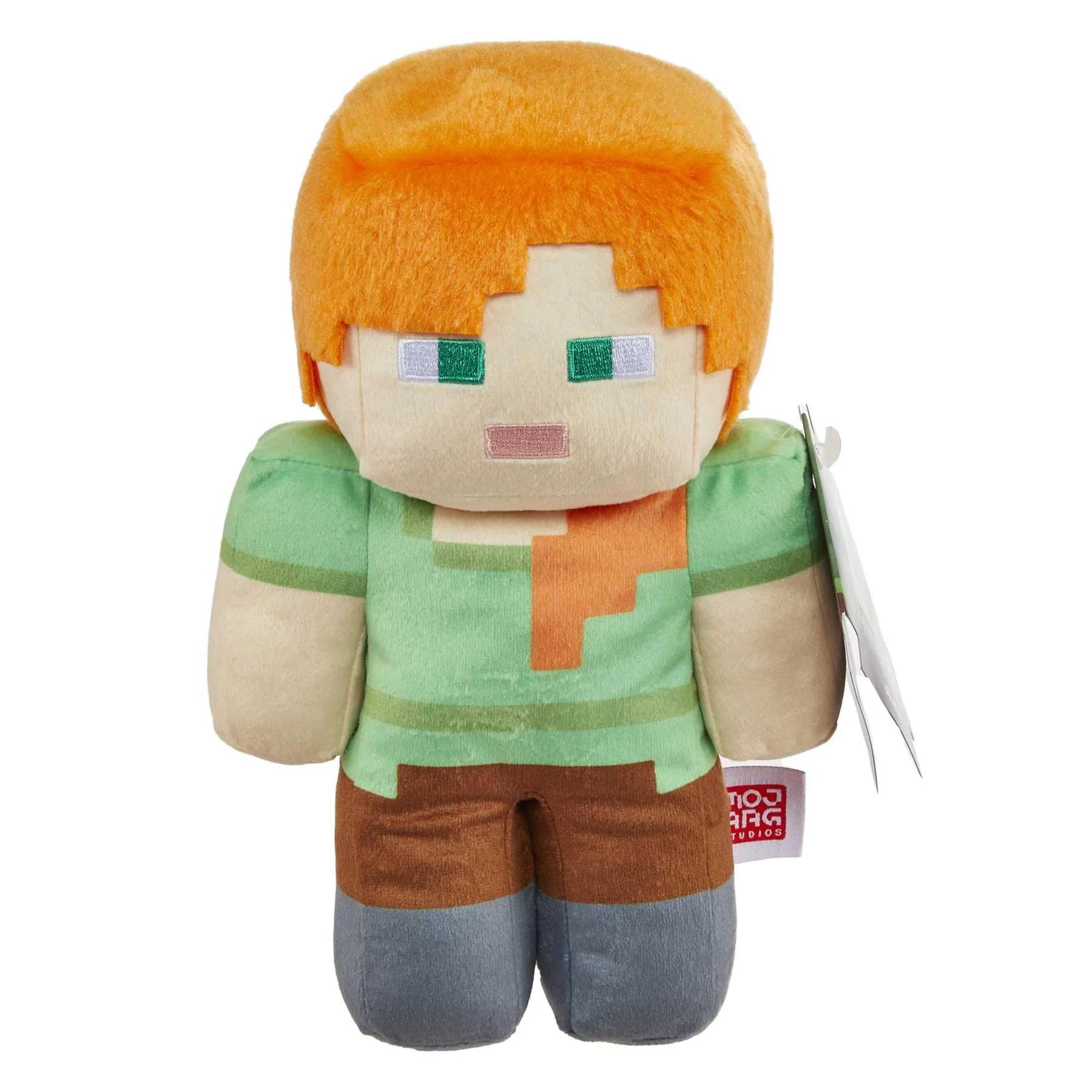 Thumb 4