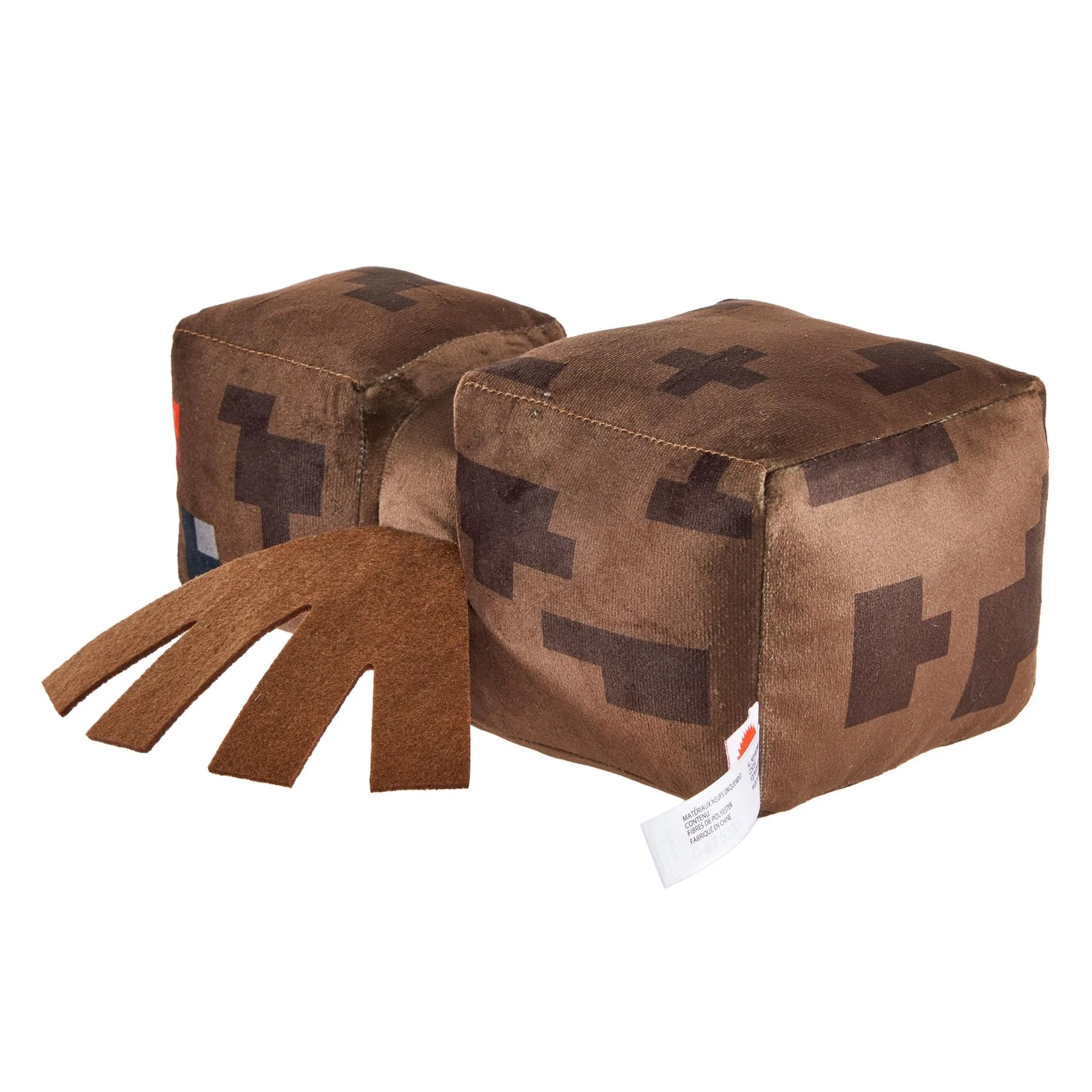 Thumb 4