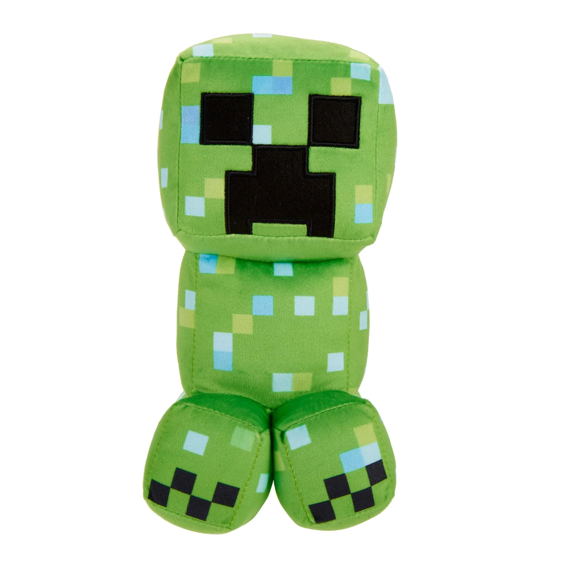Thumb 3