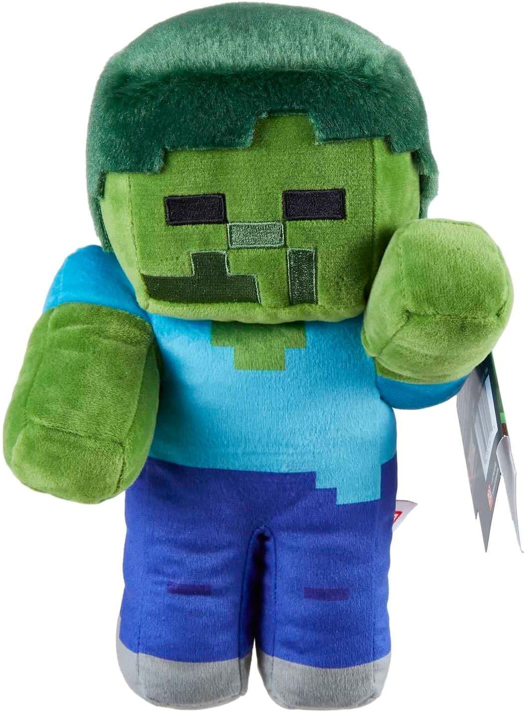 Thumb 2