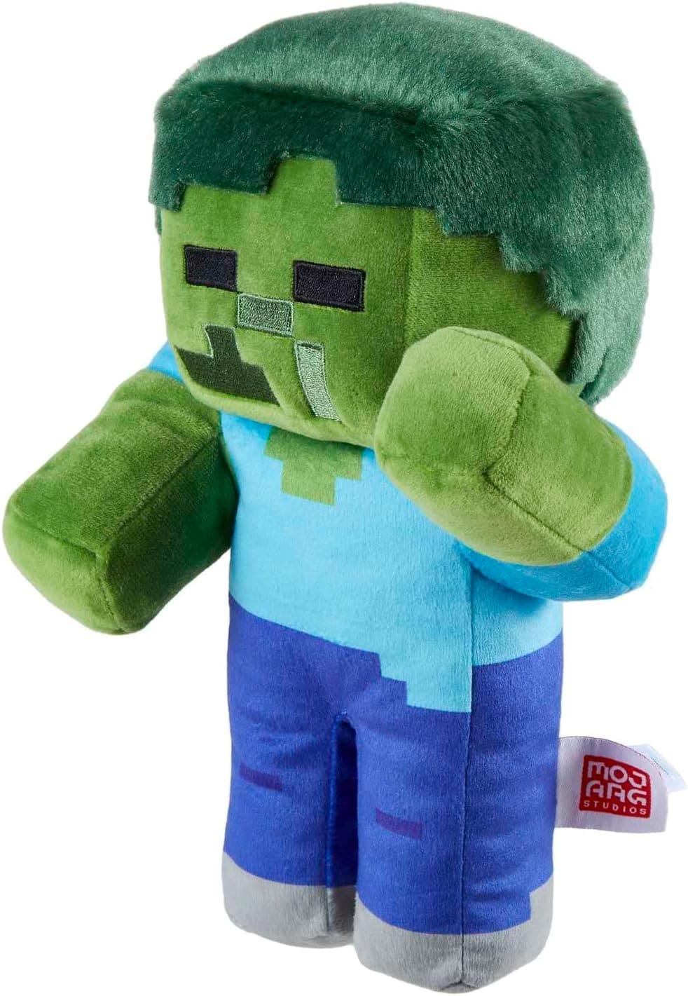 Thumb 3