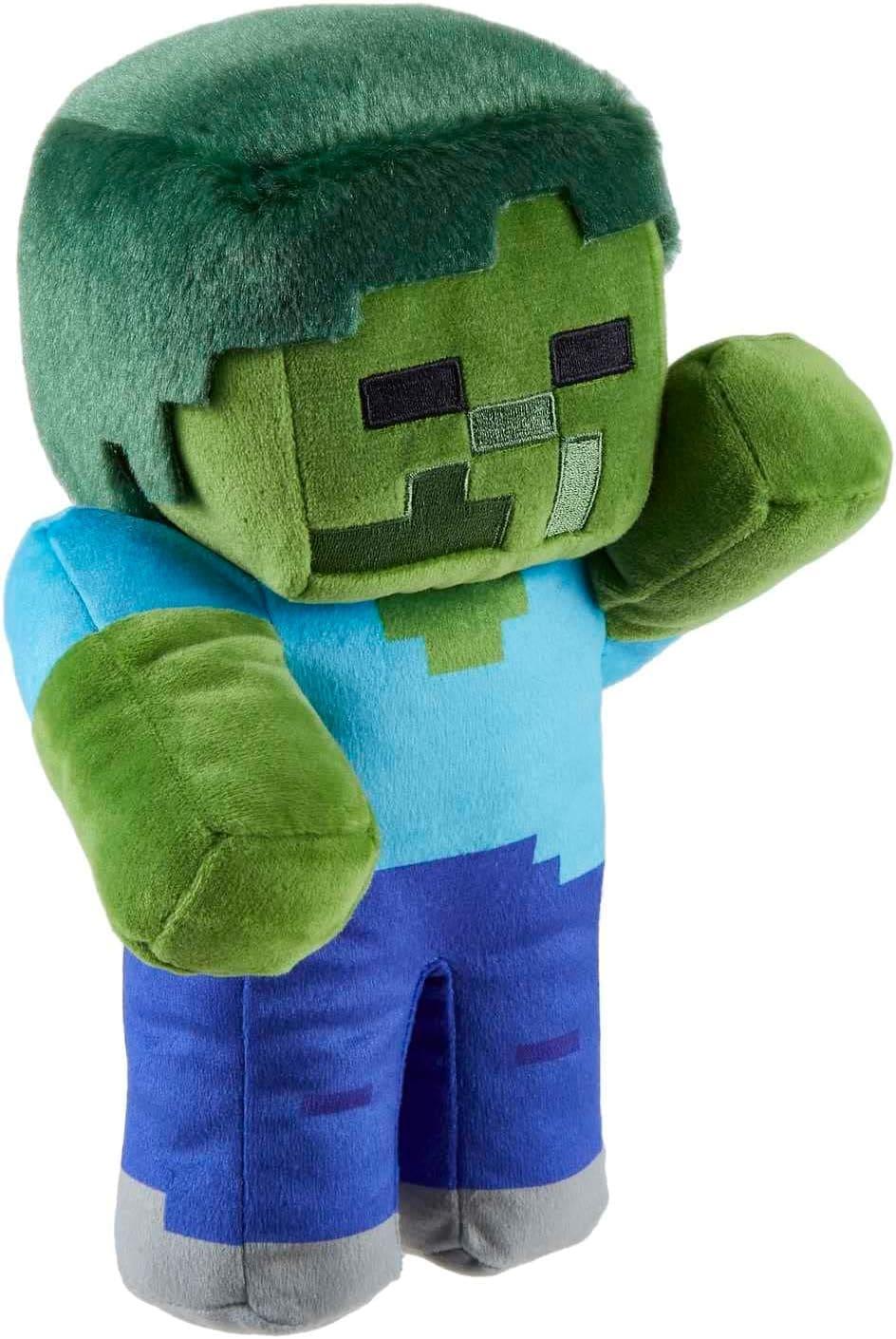 Thumb 4