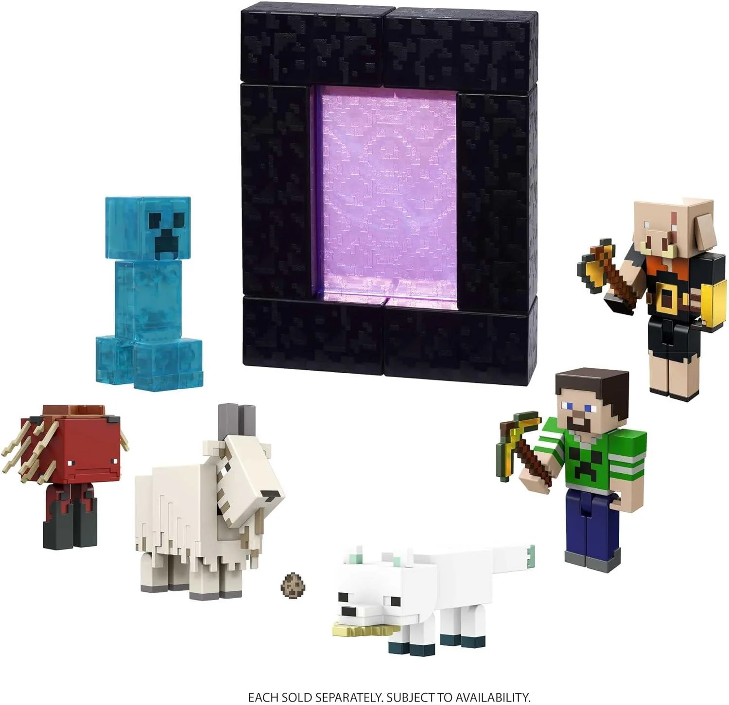 Thumb 3