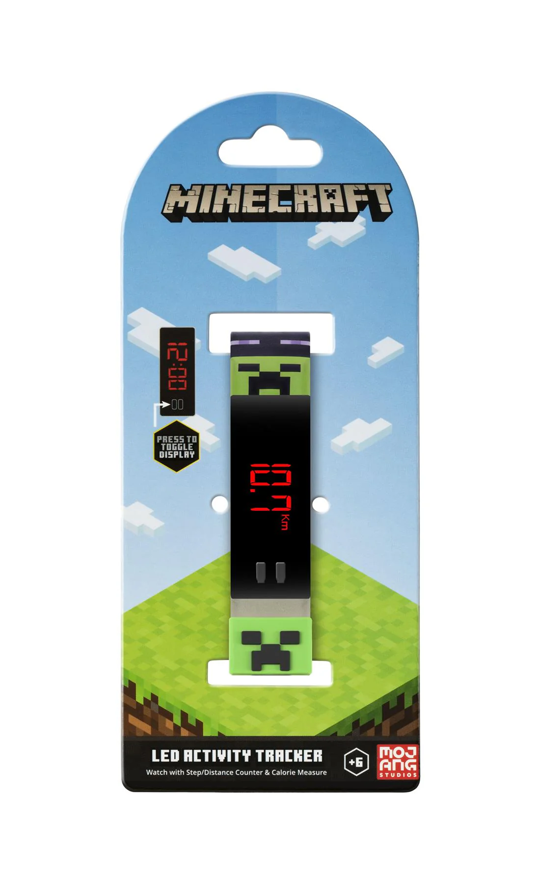 Thumb 3