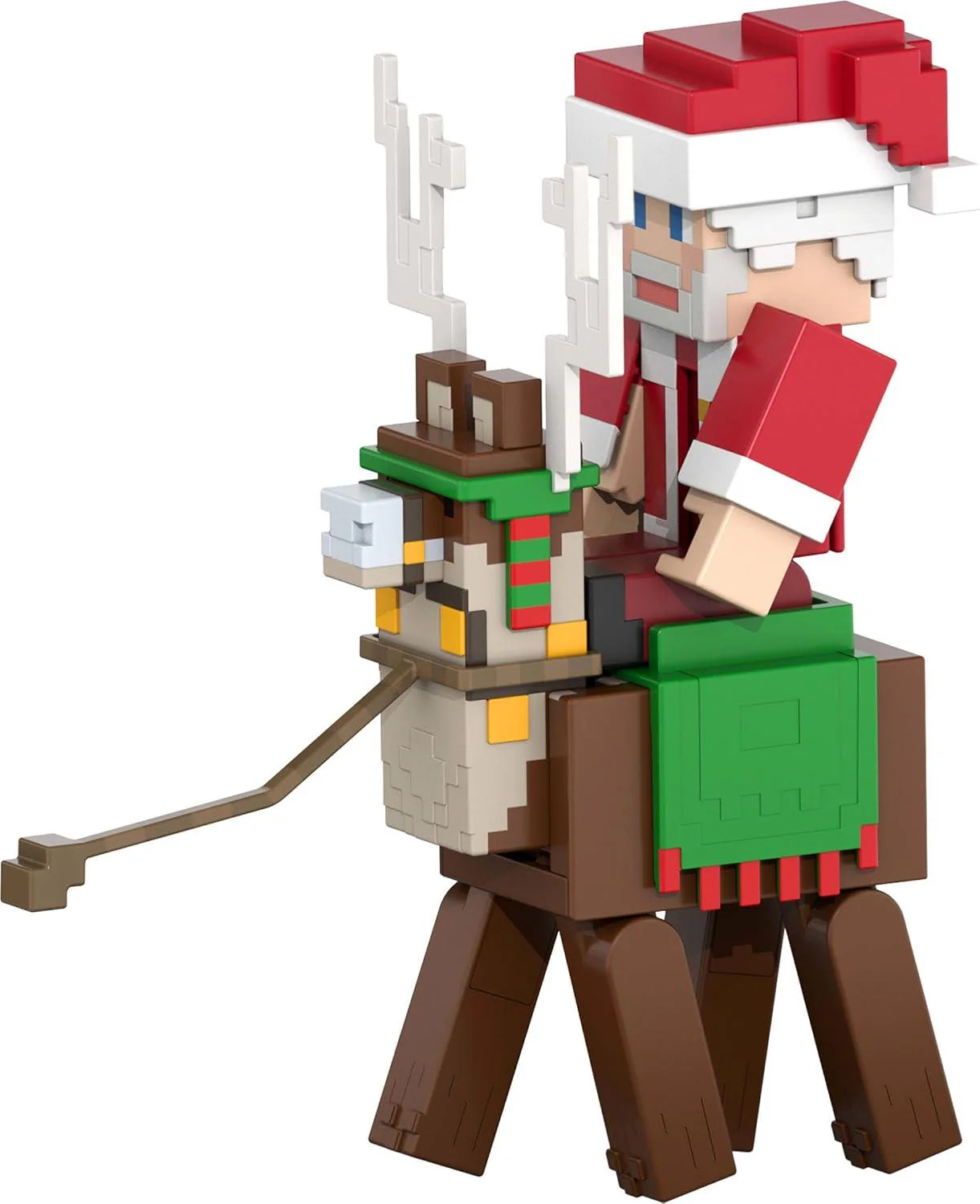 Thumb 3