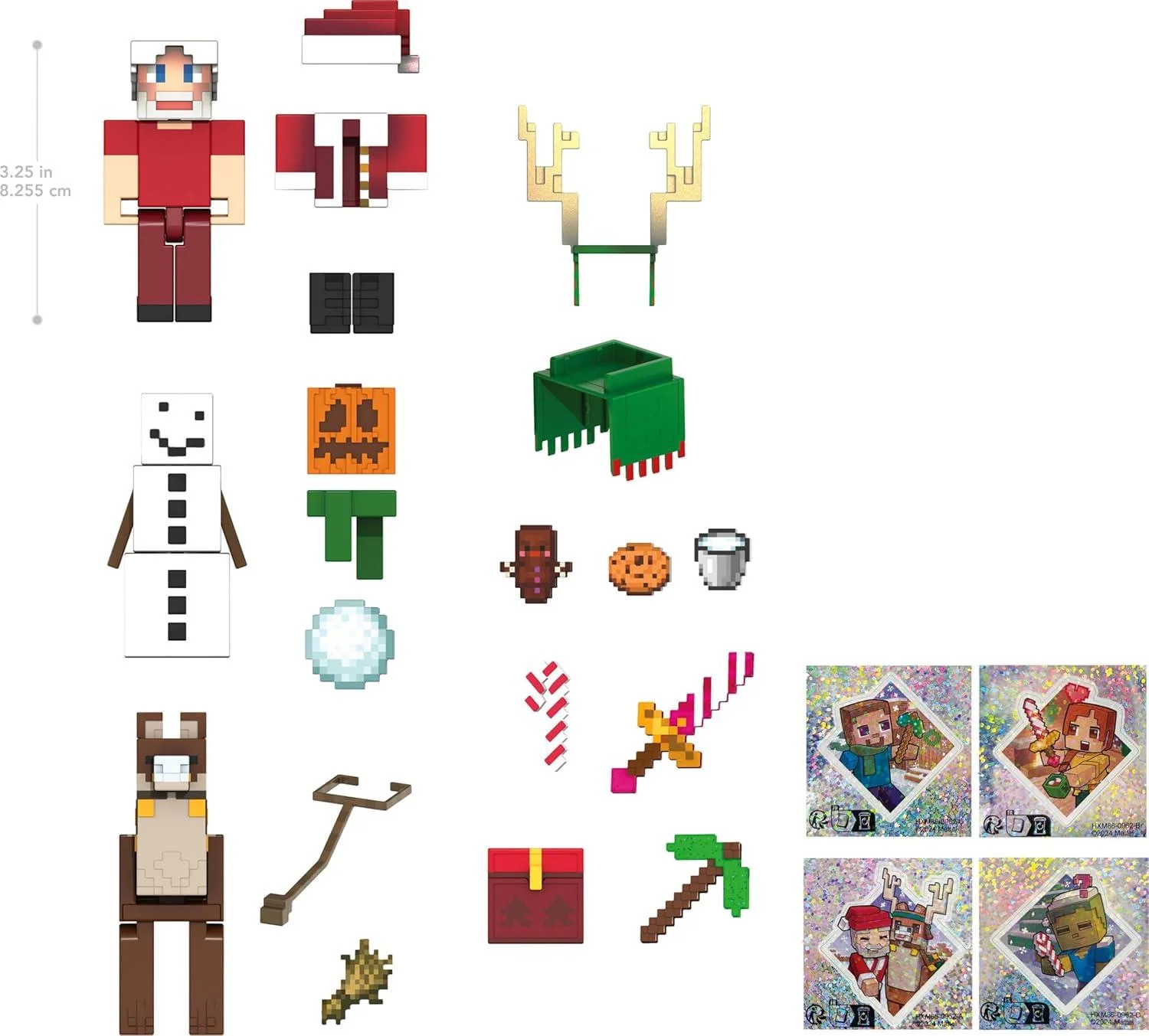 Thumb 4
