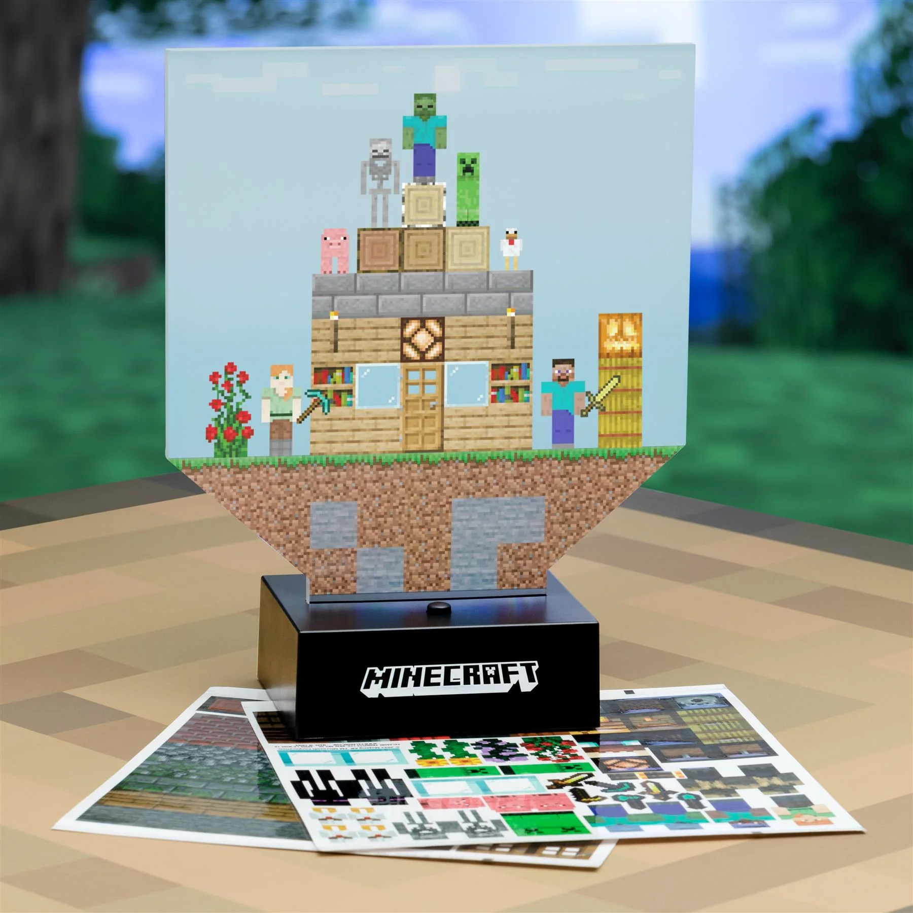 Thumb 3