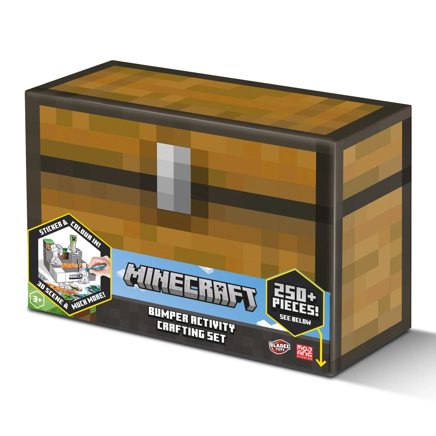 Thumb 3