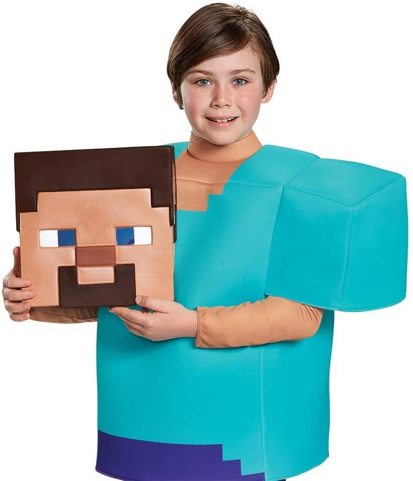 Thumb 2