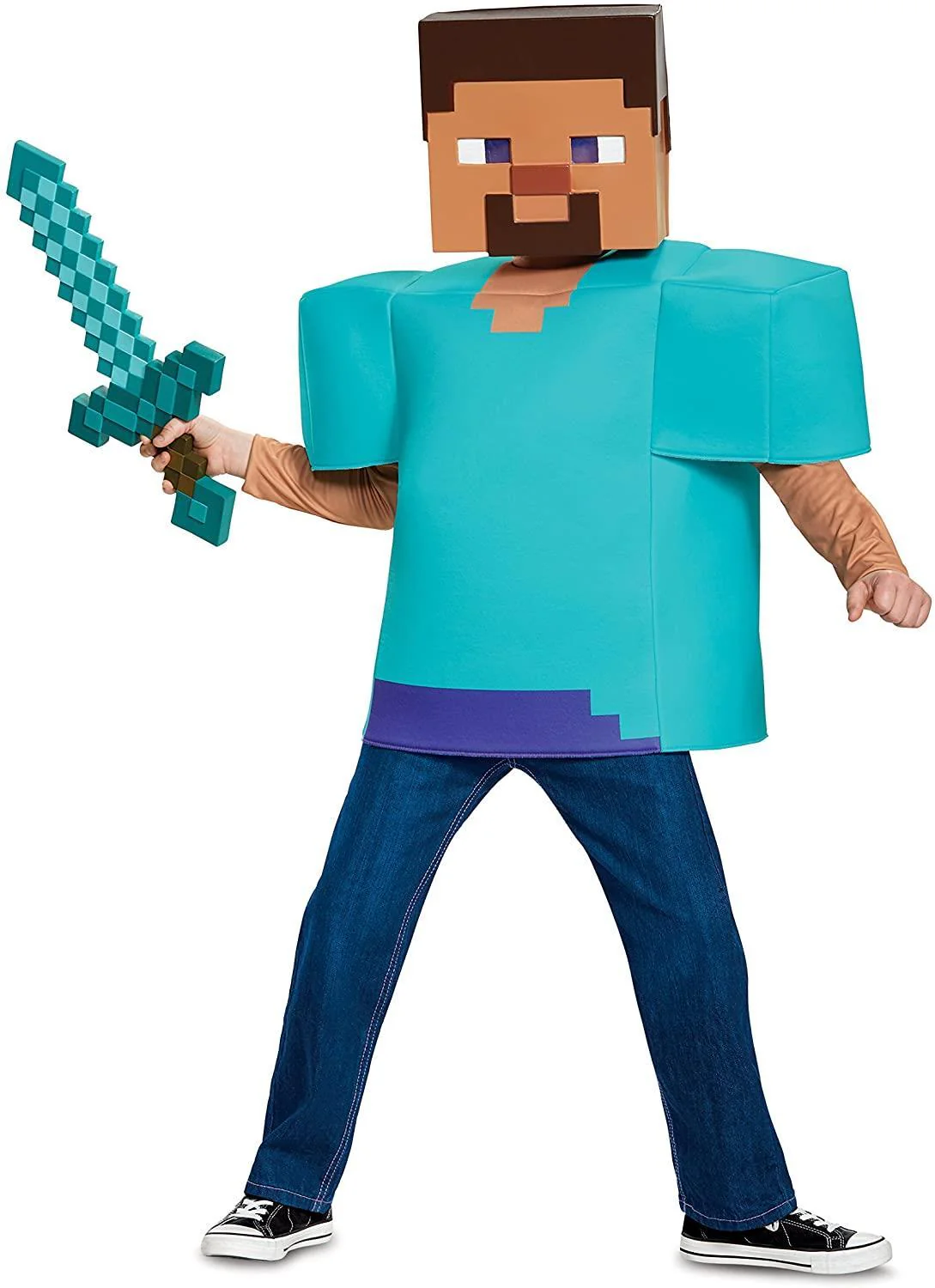 Thumb 4