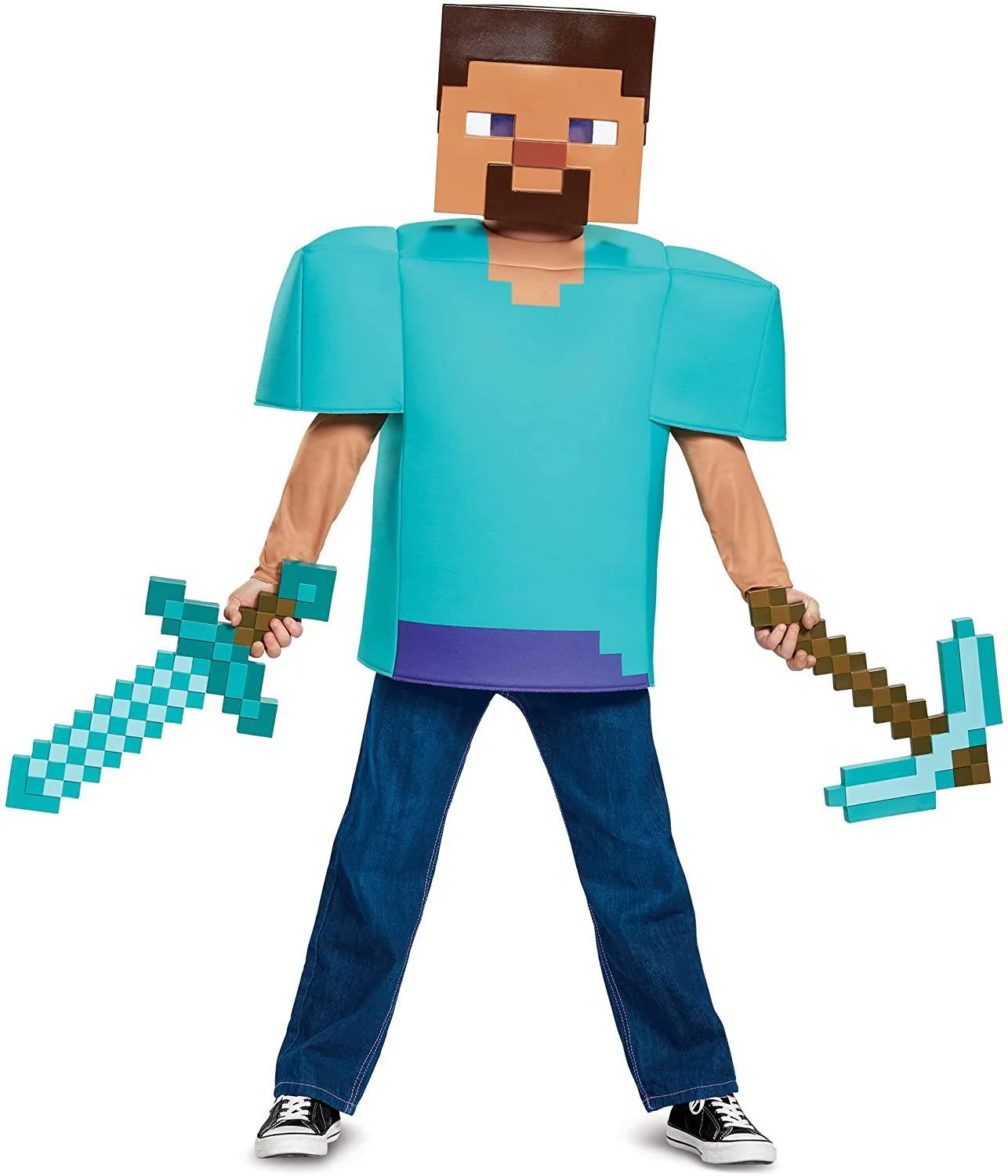 Thumb 5