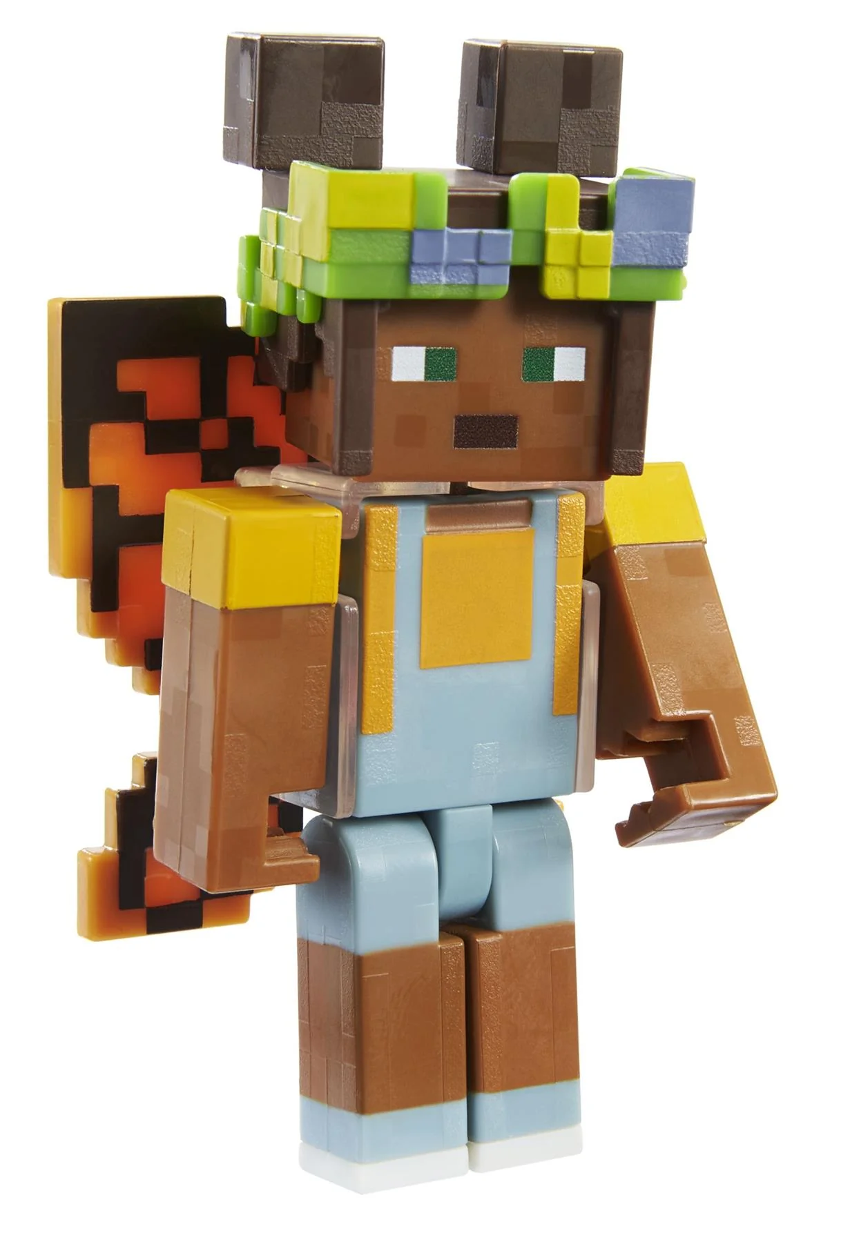 Thumb 2