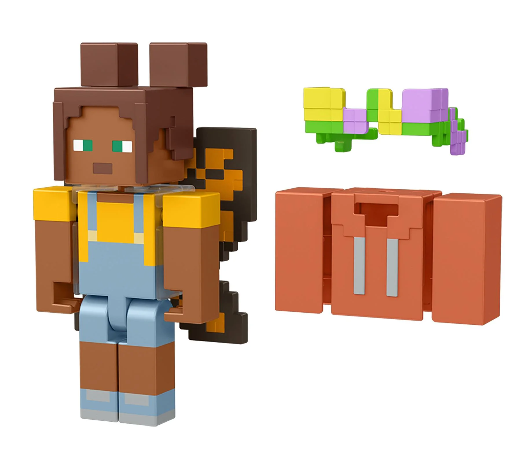Thumb 3