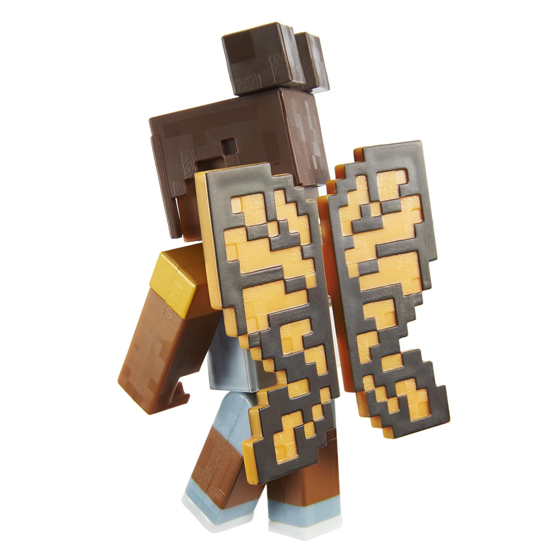 Thumb 4
