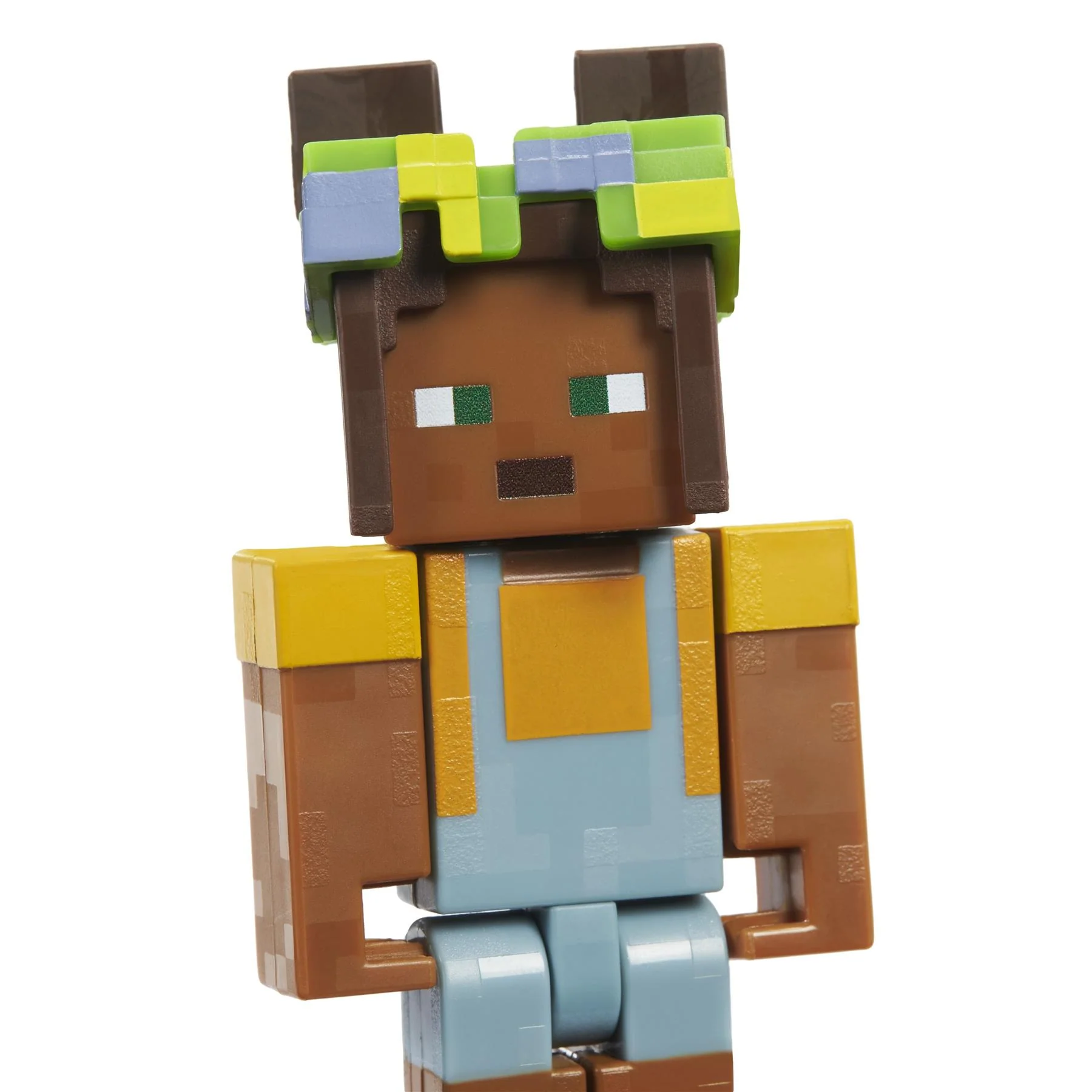 Thumb 5
