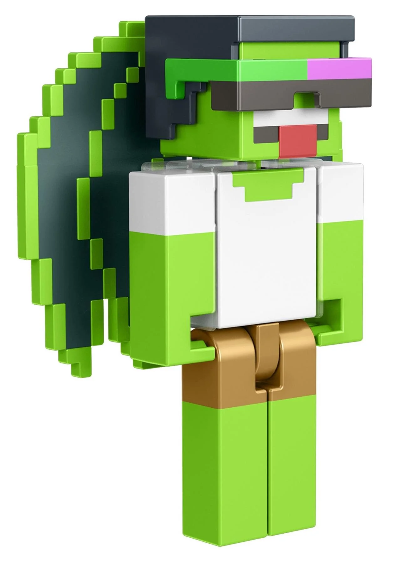 Thumb 2