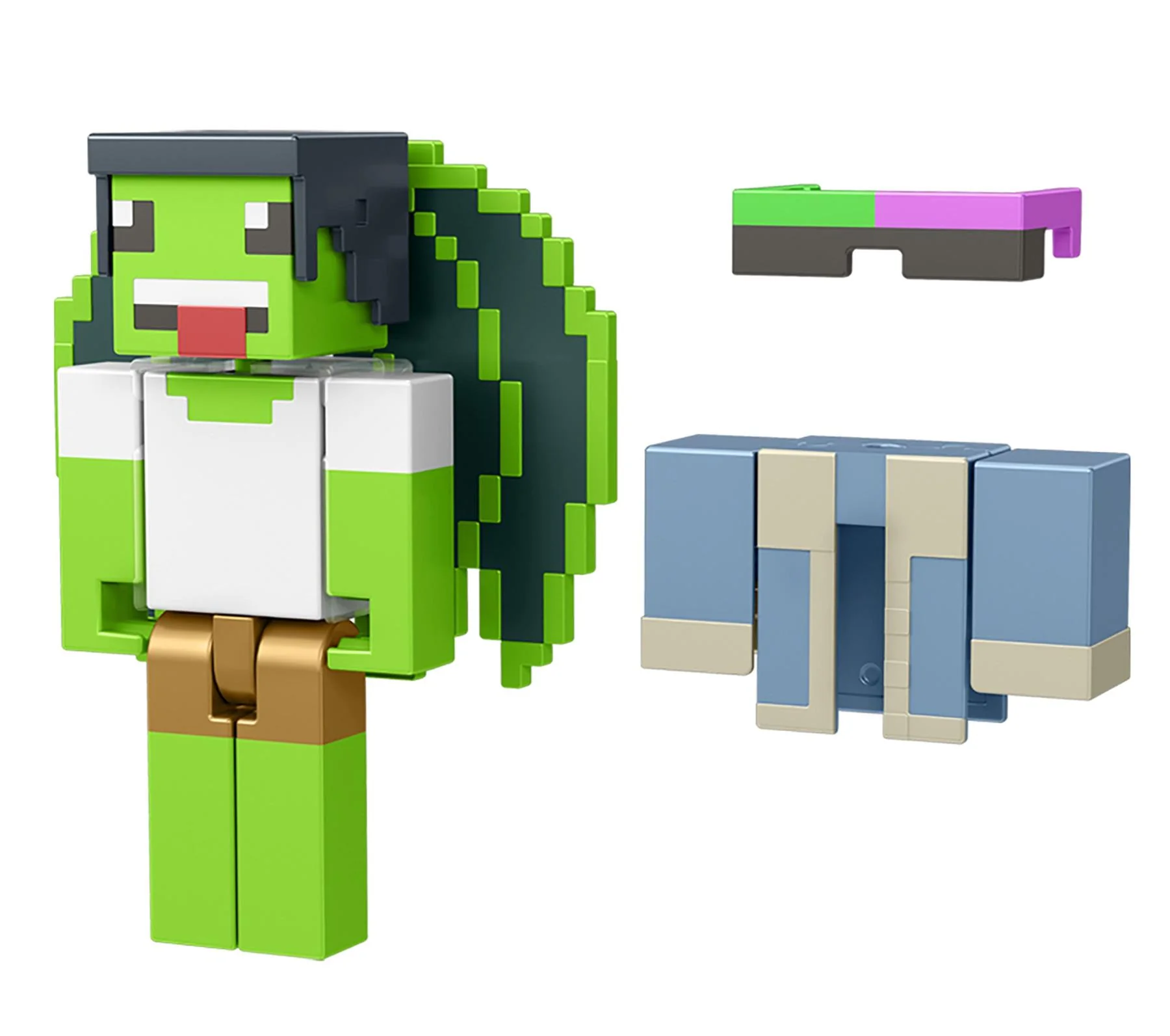Thumb 3