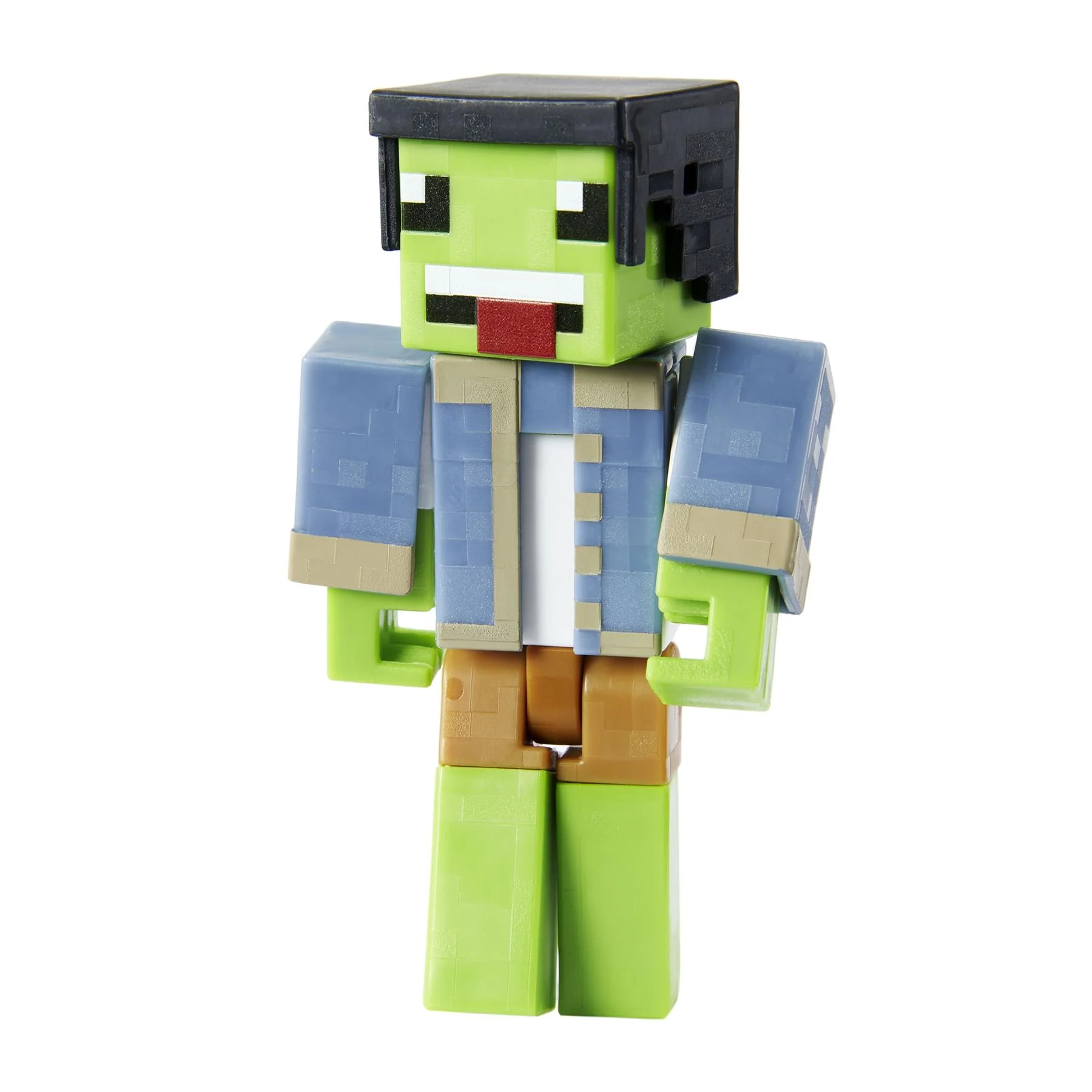Thumb 4