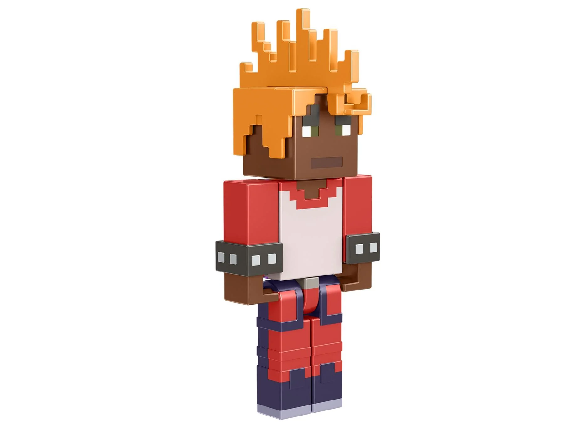 Thumb 4