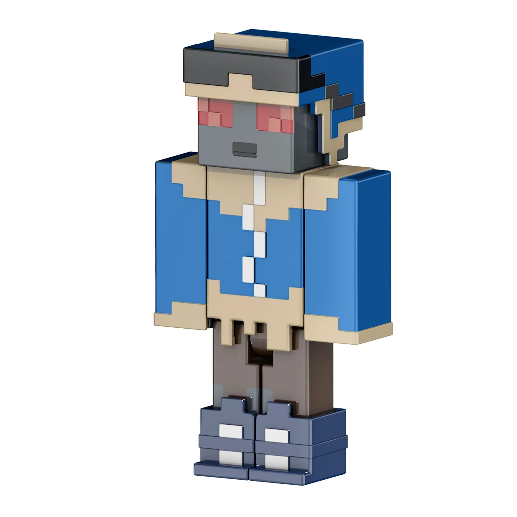 Thumb 4