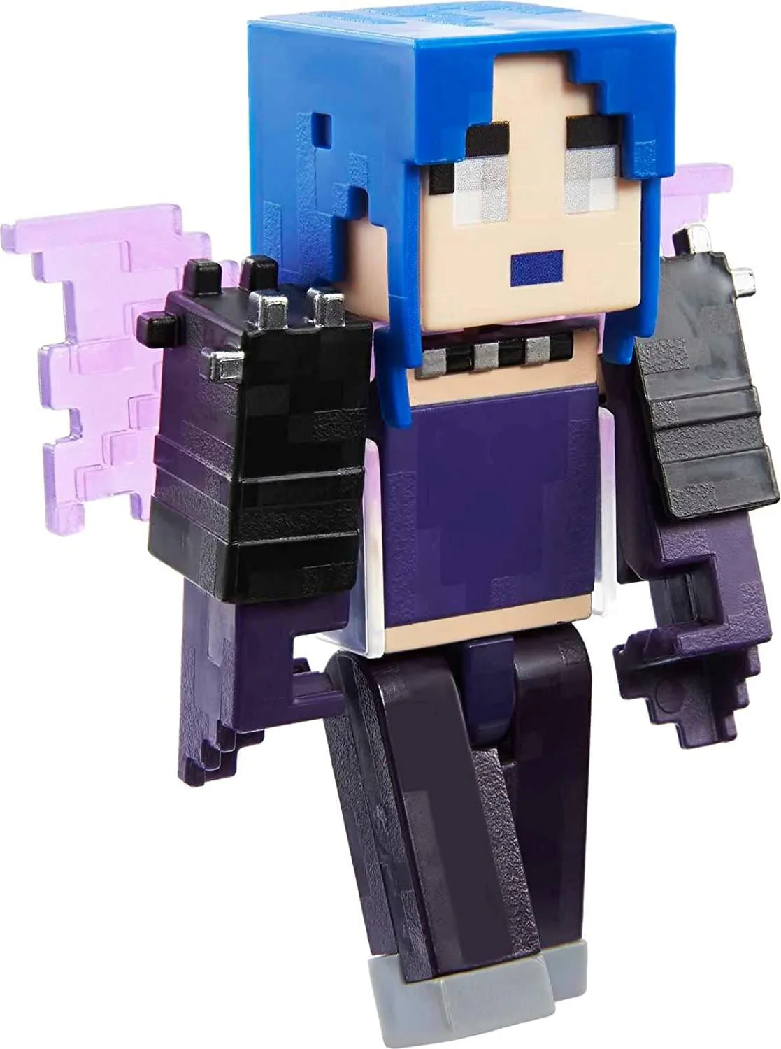 Thumb 2
