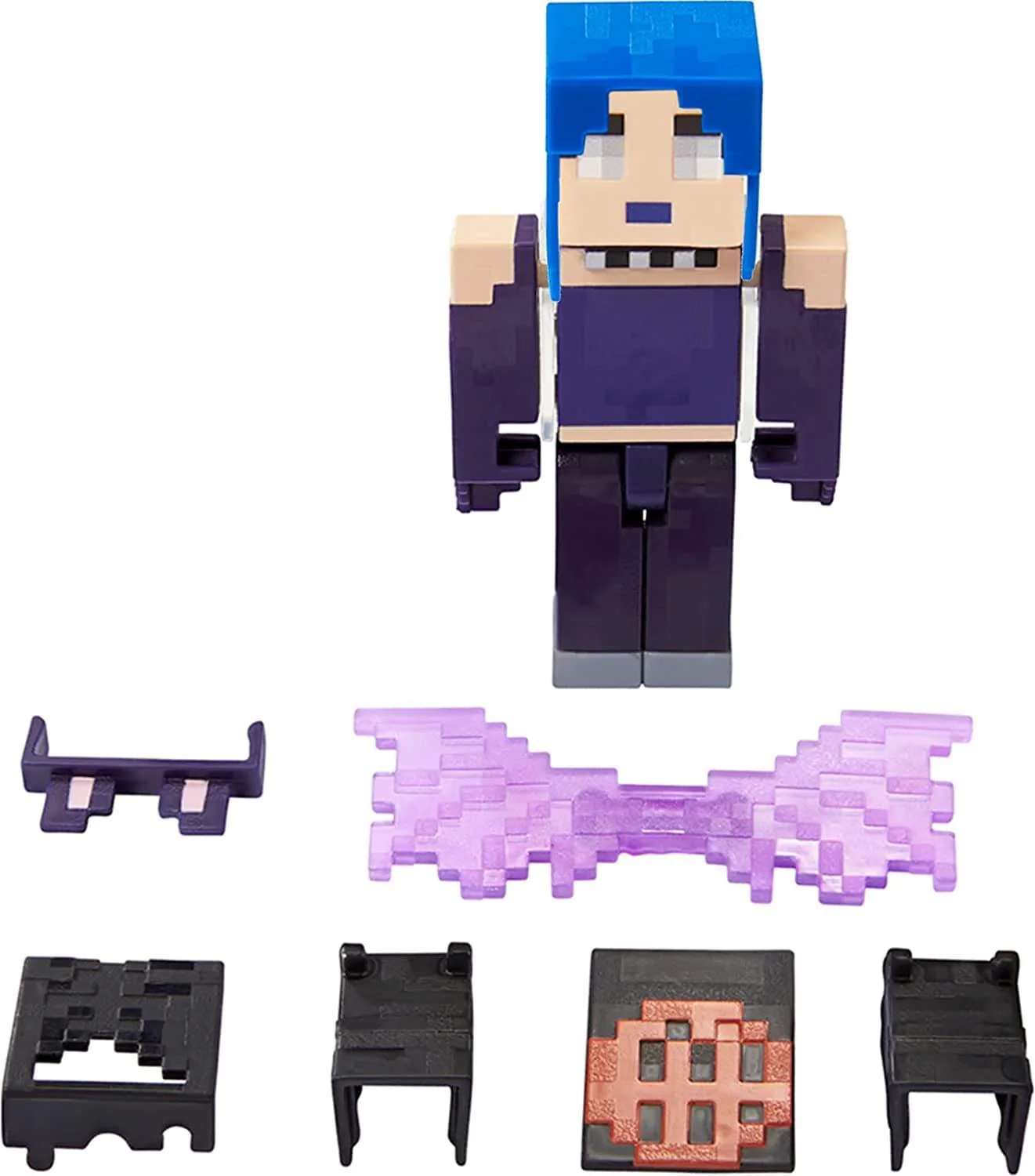 Thumb 3