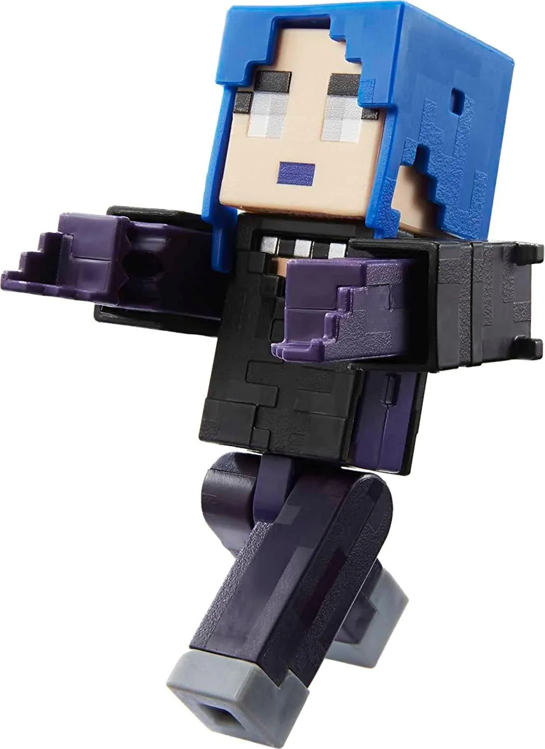 Thumb 4