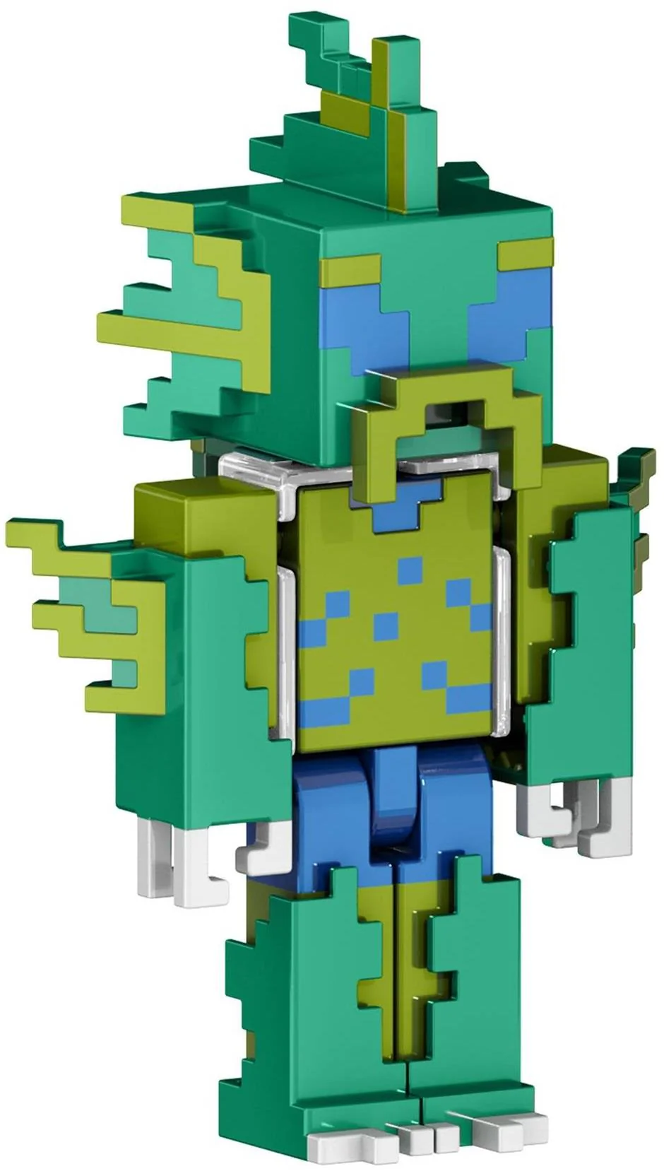 Thumb 2