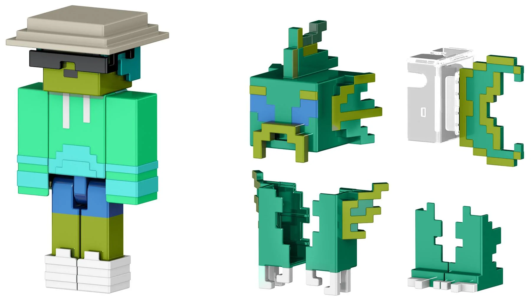 Thumb 3