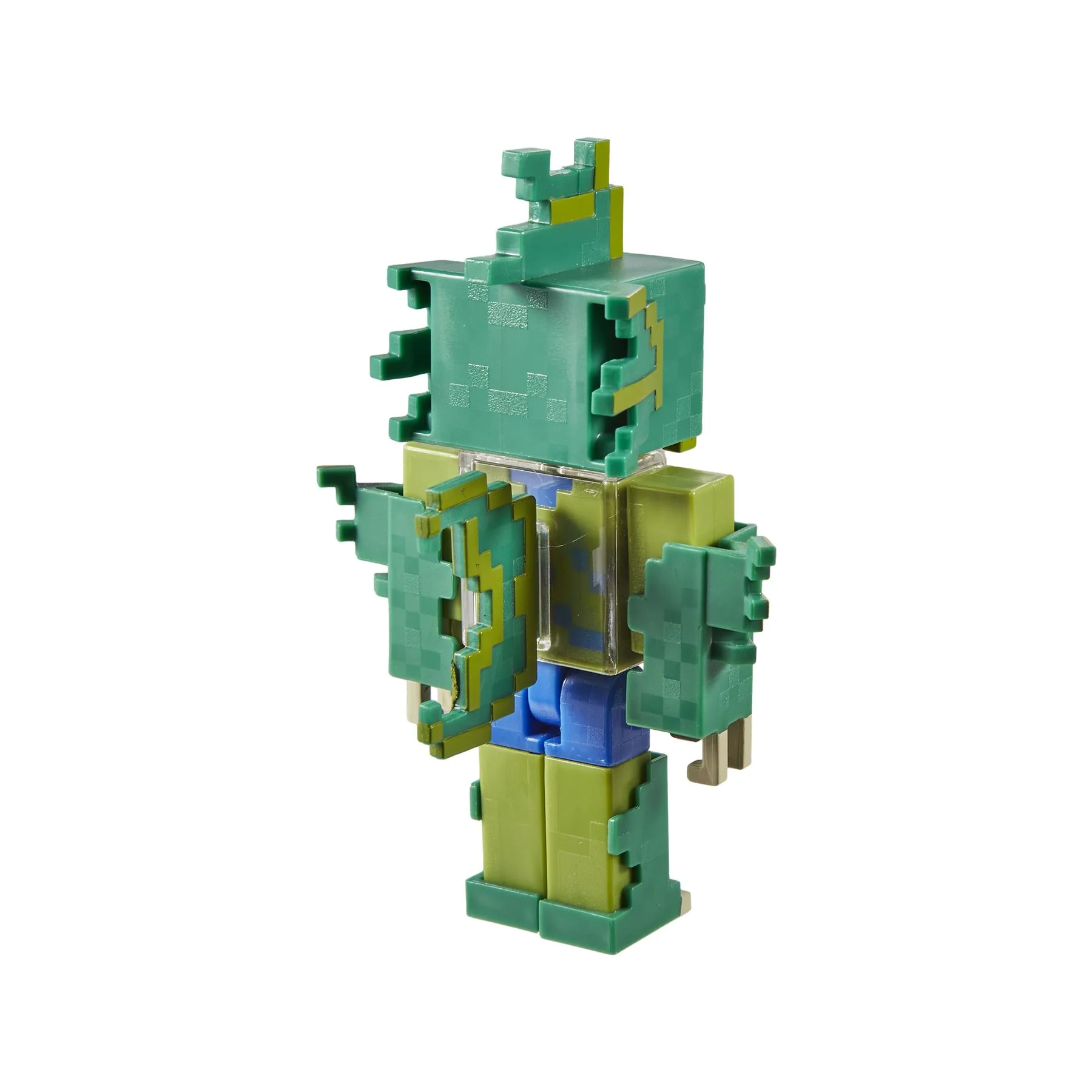 Thumb 4