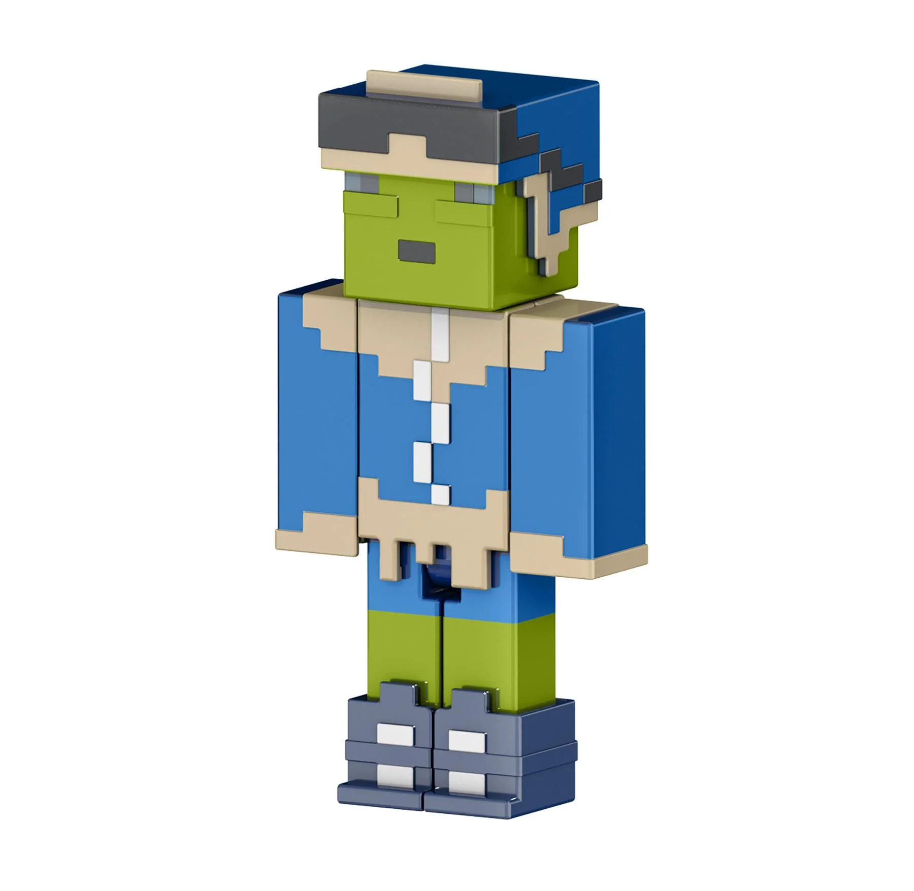 Thumb 5
