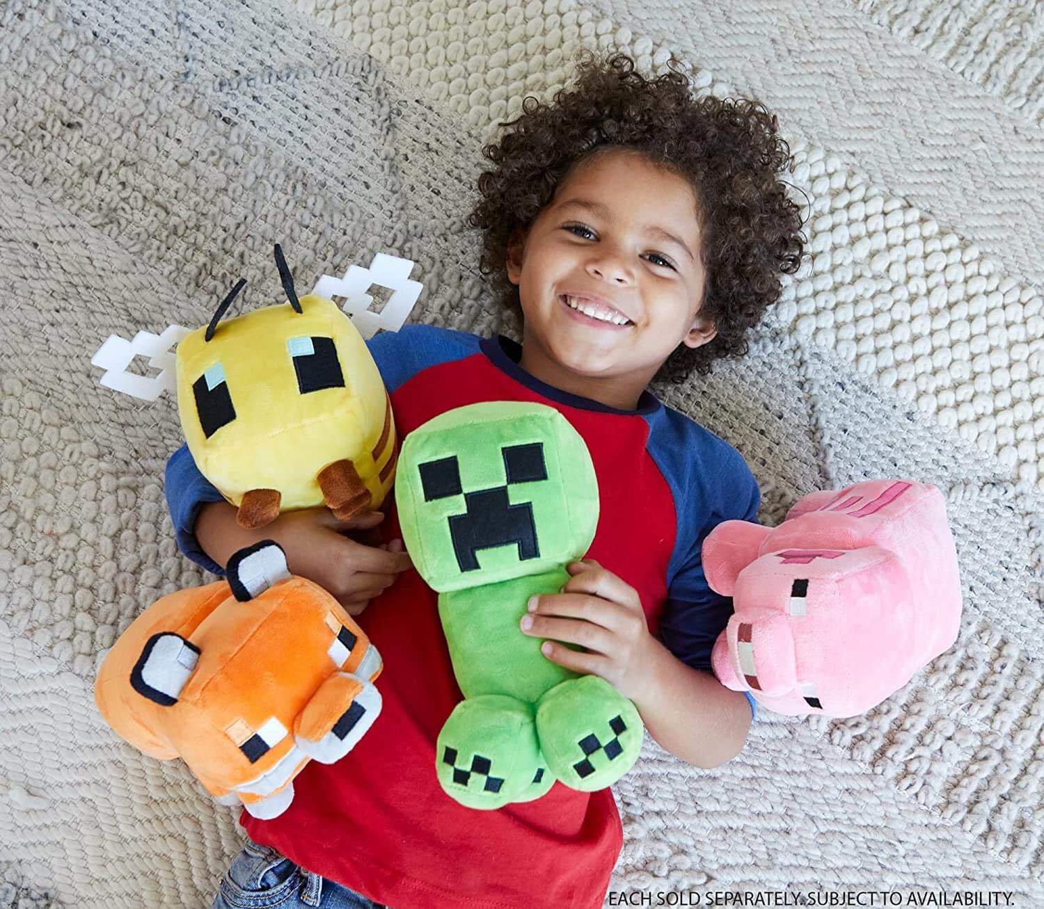 Thumb 5
