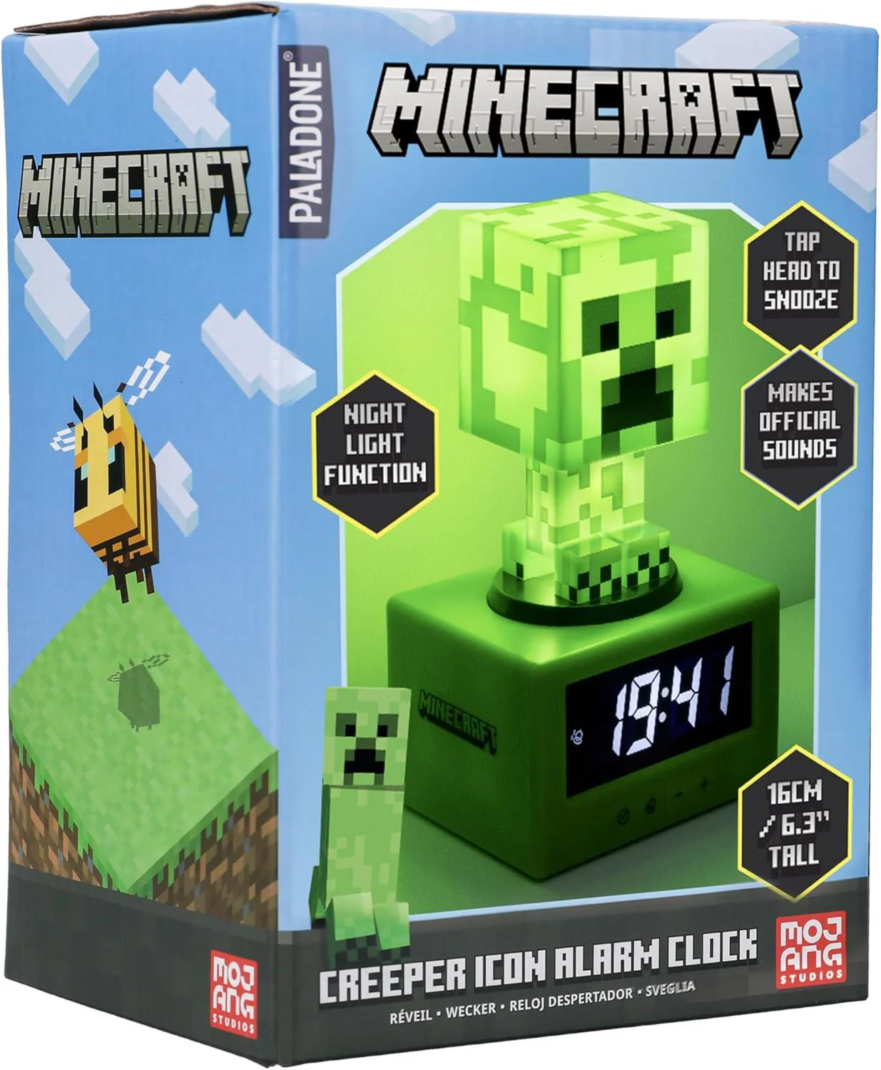 Thumb 2