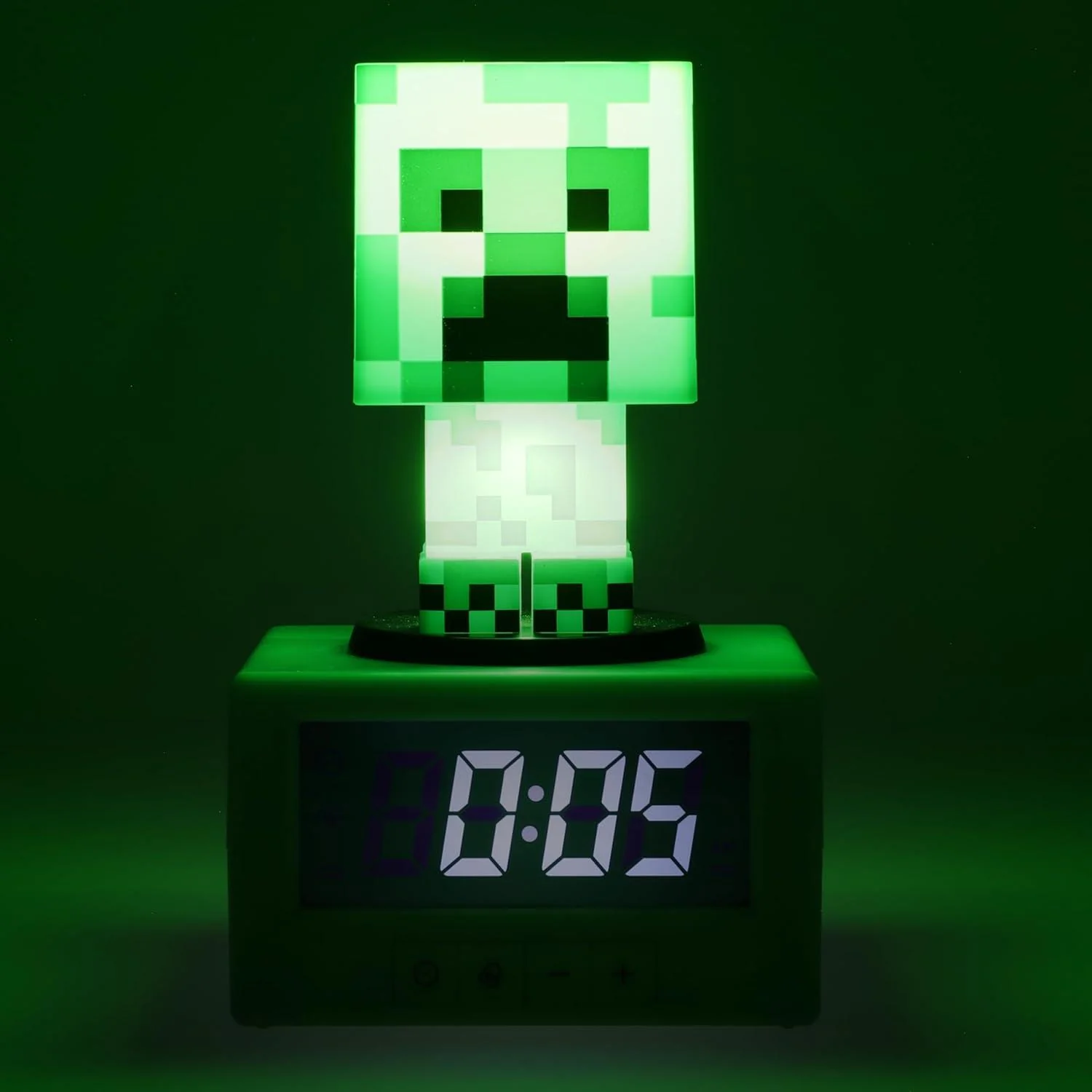 Thumb 4