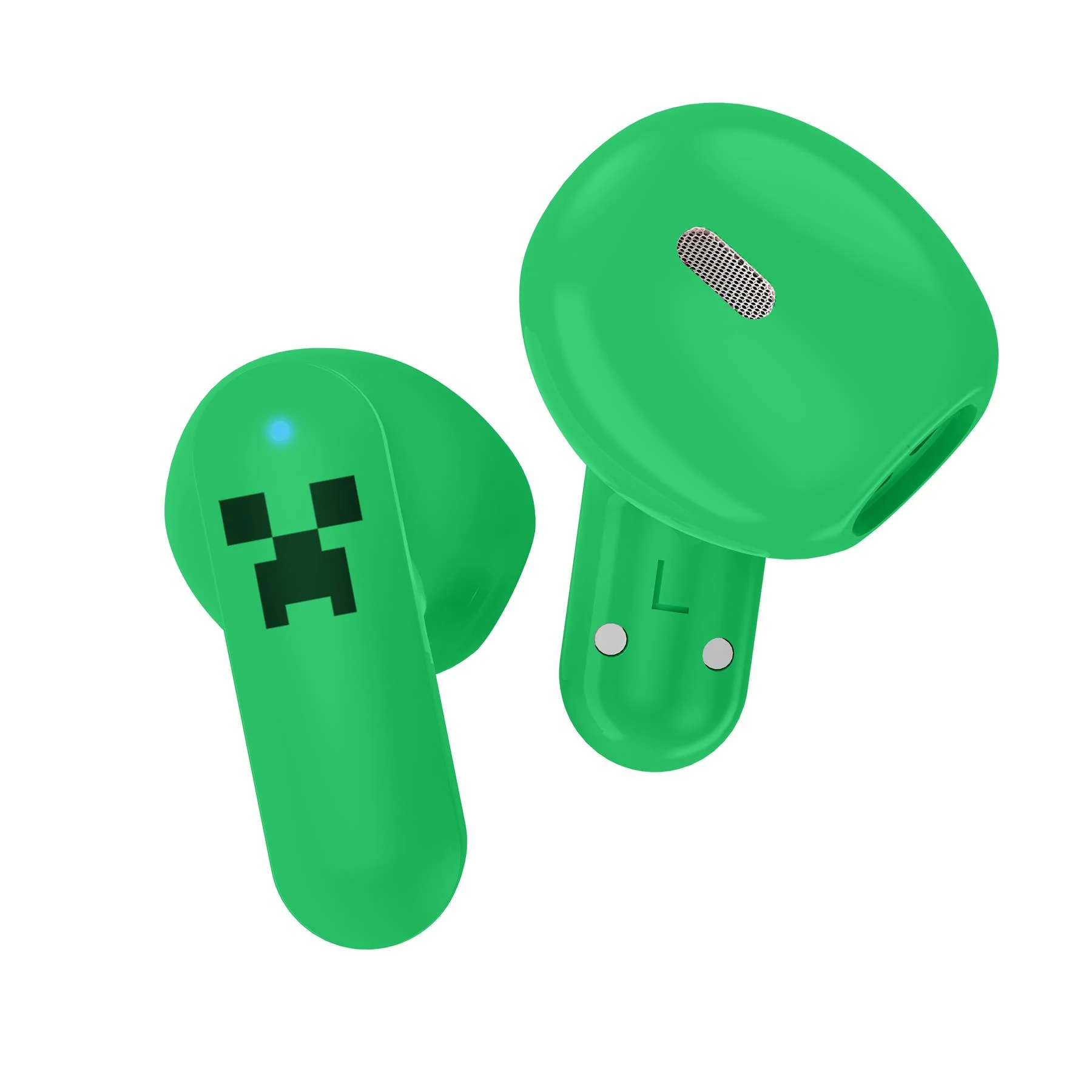 Thumb 4
