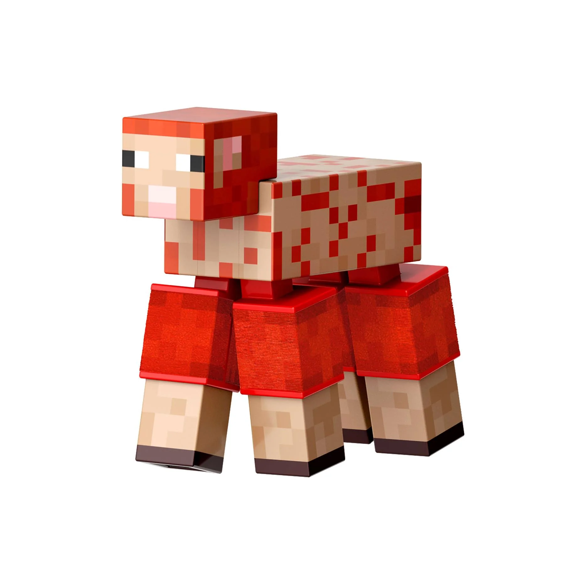 Thumb 4