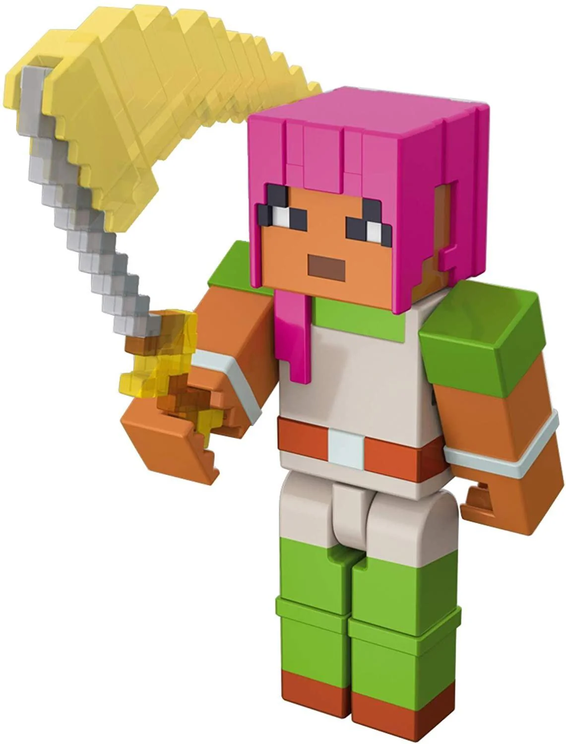 Thumb 3