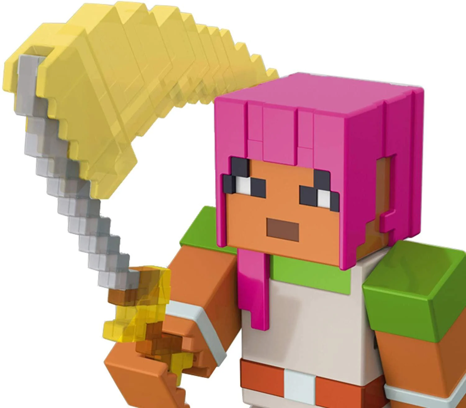Thumb 4