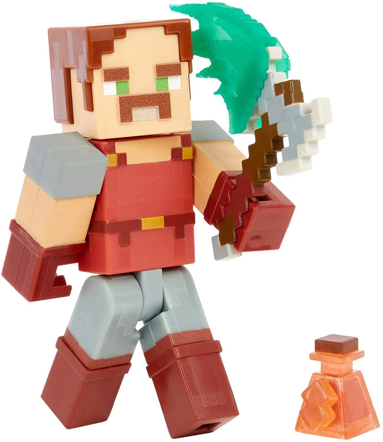 Thumb 3