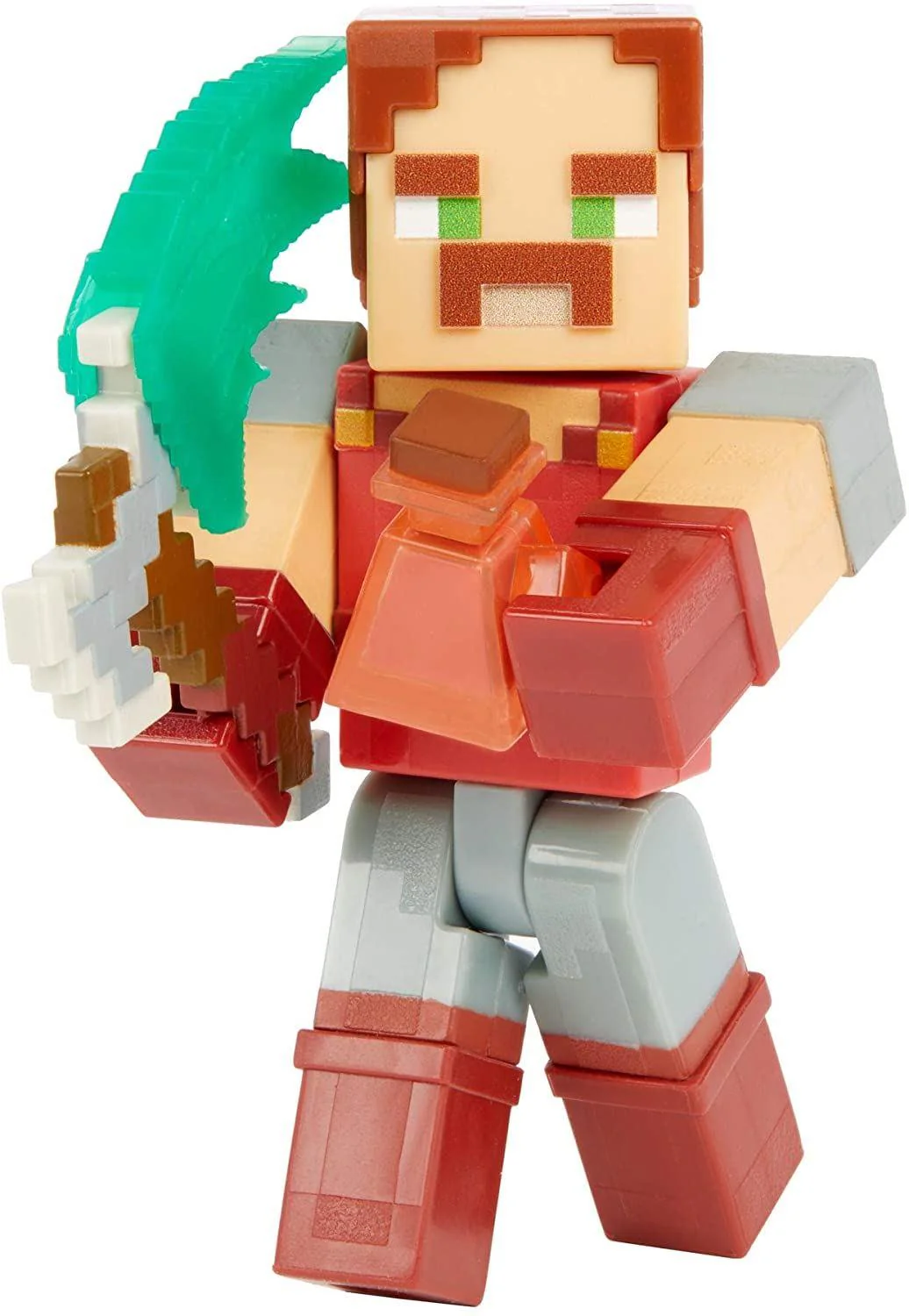 Thumb 4