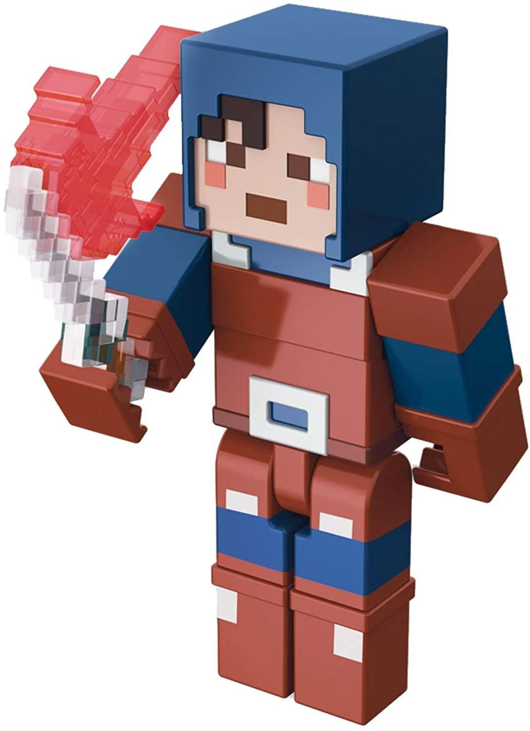 Thumb 3