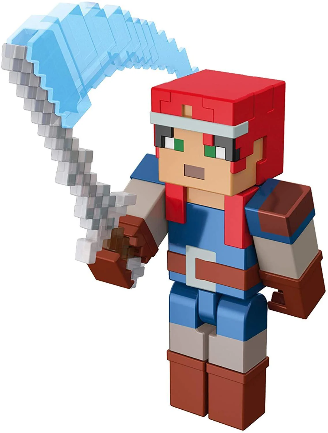 Thumb 3