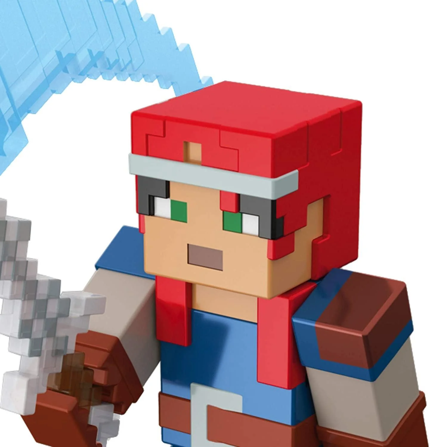 Thumb 4
