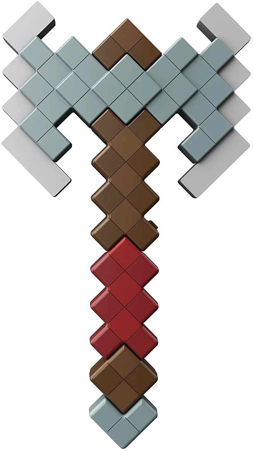 Thumb 3
